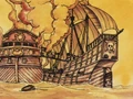 BactPirates4