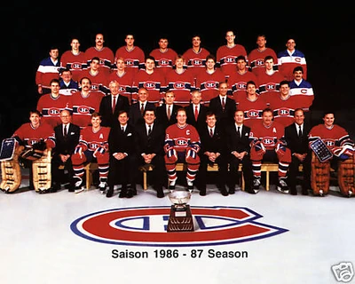 86-87MtlCdn