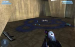 H1 plasma pistol