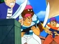 Mercenary5