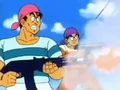 Mercenary8