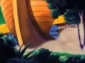 MercenaryShip2