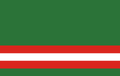 repu