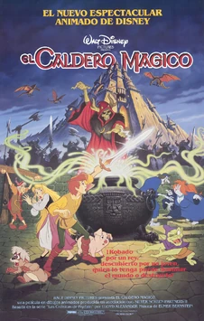 Caldero.jpg