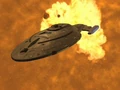 Metreon explosion.jpg