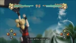 Tornadodrop