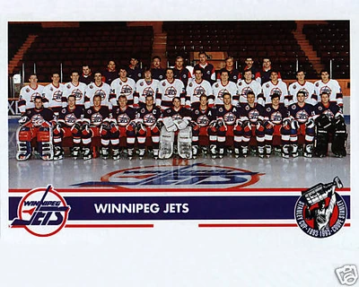 92-93WInJet