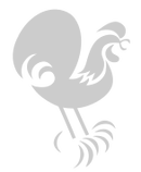 Bantam logo