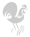 Bantam logo.svg