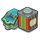 Bin-icon.png