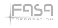 FASA logo