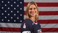 Angela-Ruggiero