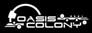 Oasislogo5