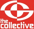 Collective logo.png