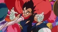 DragonballZ-Movie12 1457