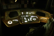 http://stargate.wikia.com/wiki/File:Destiny_Bridge_Consoles