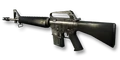 M16 menu icon BO