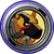 RMX7 Hyenard Mug.png