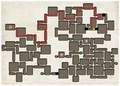 MD0203.png