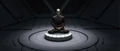Munificent-Dooku.jpg