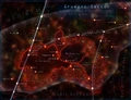 Grumani sector.jpg