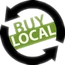 Buy local