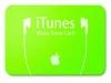 Itunes-gift-card-100x75.jpg