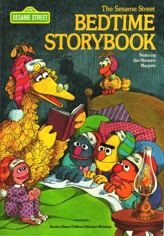 File:Bedtimestorybook.JPG