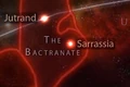 Sarrassia.jpg