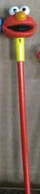 Applause pencil elmo