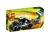 8221 Box