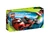 8227 Box