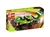 8231 Box
