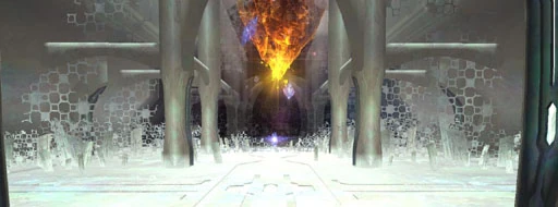 EmpyrealParadox-pic