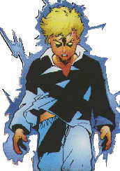 Download this Franklin Richards Tierra Marvel Wiki picture