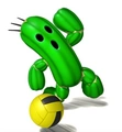 Cactuarsportsmix.png (14 KB) Cactuarsportsmix