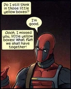 Deadpool-Fourth-Wall