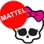 Mattelmain.jpg