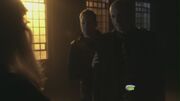S10ep8-0712