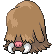 Piloswine NB