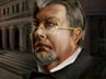 Boss belikov