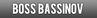 Boss title 4
