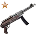 Item bigz bronze 01