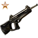 Item civ4carbine bronze 01
