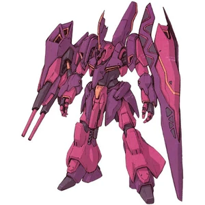 Orx-005cs