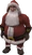Santa Claus