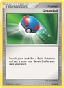 Super Ball (TCG)