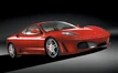 Ferrari-f430