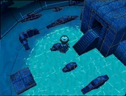 Ruinas abismo2