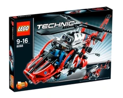 8068 box